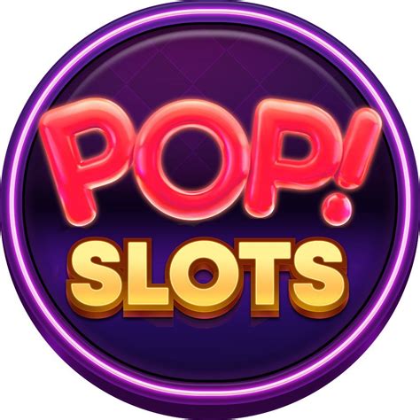 pop slots bonus collector